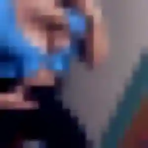 Soumia, fille de 33 ans propose beurette à Saint-Germain-du-Teil