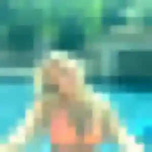 Photo privée de Ihsane, 35 ans à Saint-Germain-en-Coglès - rencontre coquine