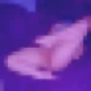 Photo privée de Fouzia, 38 ans à Saint-Germain-en-Laye - plan discret