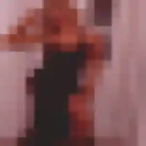 Profil de Nabila à Saint-Germain-en-Laye (44 ans) - beurette gratuit