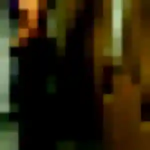 Contacte Samira, 22 ans à Saint-Germain-en-Laye en privé