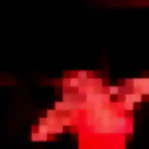 Photo perso de Siham, 42 ans à Saint-Germain-en-Laye - rencontre coquine