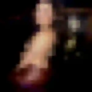 Soraya, 29 ans, en ligne à Saint-Germain-en-Laye pour une rencontre coquine