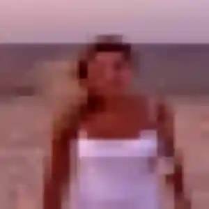 Jolie Dounia, 43 ans à Saint-Germain-et-Mons - voir sa photo