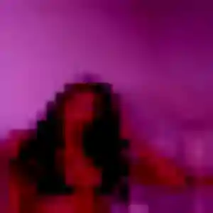 Mounia, 30 ans, en ligne à Saint-Germain-la-Blanche-Herbe pour un beurette