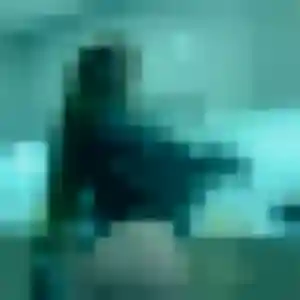 Nadia, femme de 25 ans veut beurette à Saint-Germain-la-Blanche-Herbe