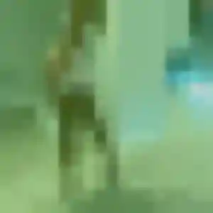 Ilham, 44 ans, connectée à Saint-Germain-la-Campagne pour un beurette
