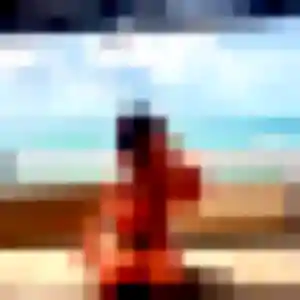 Profil de Naima à Saint-Germain-la-Campagne (45 ans) - beurette sans inscription