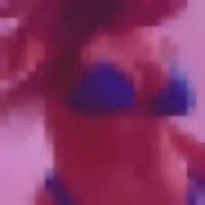 Dina, 36 ans, cherche un beurette à Saint-Germain-la-Ville