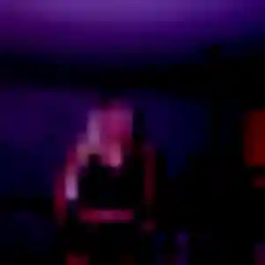 Découvre Maya, 34 ans à Saint-Germain-la-Ville en privé