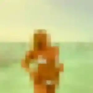 Nadia, 31 ans, dispo pour beurette à Saint-Germain-la-Ville