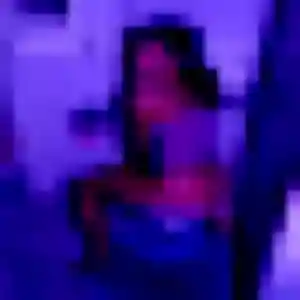 Wahiba, 44 ans, veut un beurette à Saint-Germain-la-Ville