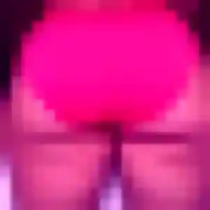Photo de Zahra à Saint-Germain-la-Ville (43 ans) - beurette discret