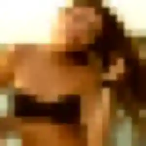 Photo exclusive de Lila, 41 ans à Saint-Germain-Laprade - rencontre sans lendemain
