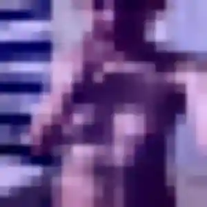 Belle Rabia, 42 ans à Saint-Germain-Laprade - la contacter