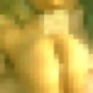 Aicha, femme de 37 ans cherche beurette à Saint-Germain-Laval