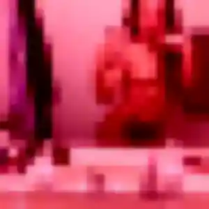 Photo sexy de Bouchra, 29 ans à Saint-Germain-Laval - rencontre sans lendemain