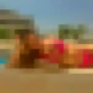 Emna de Saint-Germain-Laval, 36 ans - beurette discret