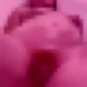 Photo privée de Jihane, 35 ans à Saint-Germain-Laval - rencontre sans lendemain