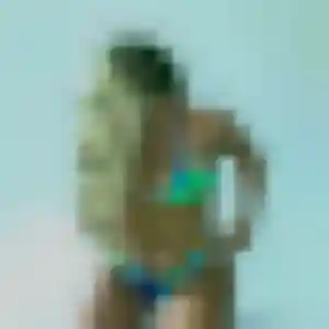 Photo privée de Lina, 30 ans à Saint-Germain-Laval - rencontre sans lendemain