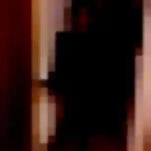Linda, 37 ans, cherche un beurette à Saint-Germain-Laval