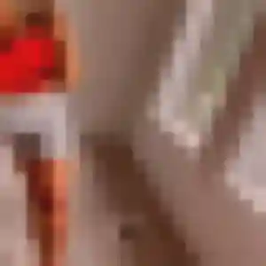 Mounia, 37 ans, en ligne à Saint-Germain-Laval pour une rencontre coquine
