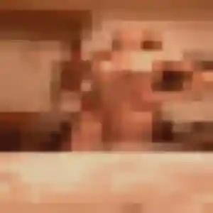 Photo privée de Soraya, 24 ans à Saint-Germain-Laval - rencontre sans lendemain