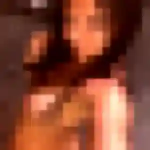 Photo exclusive de Wafa, 28 ans à Saint-Germain-Laval - plan discret