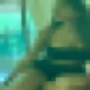 Farah, fille de 38 ans cherche beurette à Saint-Germain-Laval