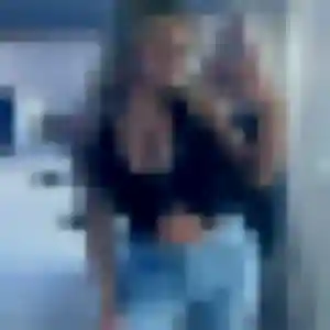 Samia, 31 ans, cherche un beurette à Saint-Germain-Laval