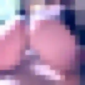 Ahlam, fille de 37 ans cherche beurette à Saint-Germain-Laxis