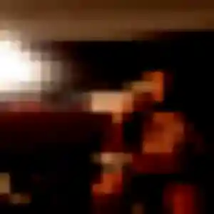 Photo sexy de Meriem, 45 ans à Saint-Germain-Laxis - rencontre sans lendemain