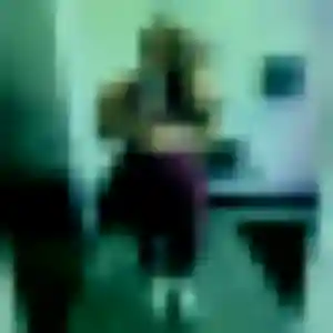beurette à Saint-Germain-Laxis : profil de Nabil, 43 ans - accès libre