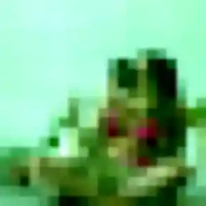 Wahiba, 31 ans, dispo pour beurette à Saint-Germain-Laxis