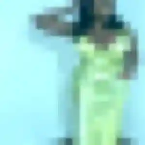 Yamina, 39 ans, veut un beurette à Saint-Germain-Laxis