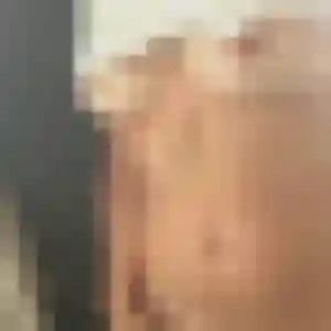 Contacte Alina, 32 ans à Saint-Germain-le-Châtelet en t'inscrivant