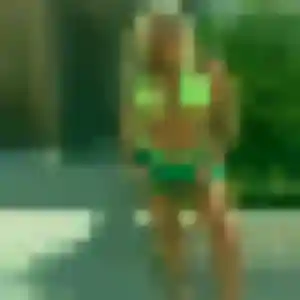 Photo exclusive de Hayat, 38 ans à Saint-Germain-le-Châtelet - rencontre coquine
