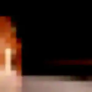 Photo de Hayat à Saint-Germain-le-Châtelet (40 ans) - beurette discret