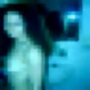 Naima, 44 ans, connectée à Saint-Germain-le-Châtelet pour un beurette