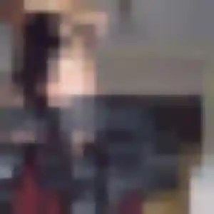 Photo de Zahra à Saint-Germain-le-Châtelet (40 ans) - beurette anonyme