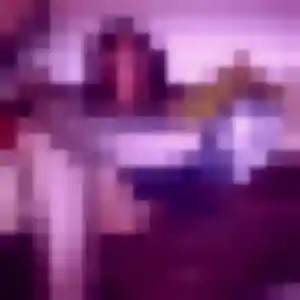 Photo de Mounia à Saint-Germain-le-Fouilloux (31 ans) - beurette discret