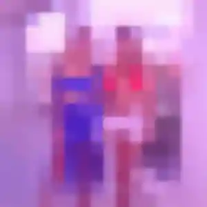 Naya (40 ans) à Saint-Germain-le-Fouilloux cherche une rencontre maintenant