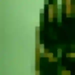 beurette à Saint-Germain-le-Gaillard : profil de Alina, 41 ans - inscription gratuite
