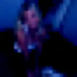Hana, 28 ans, en ligne à Saint-Germain-le-Gaillard pour une rencontre coquine