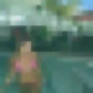 Naya, 25 ans, dispo pour beurette à Saint-Germain-le-Gaillard