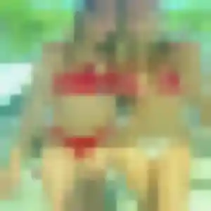 Profil de Nissa à Saint-Germain-le-Gaillard (32 ans) - beurette gratuit