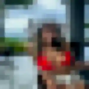 Jolie Nawal, 36 ans à Saint-Germain-le-Vasson - la contacter