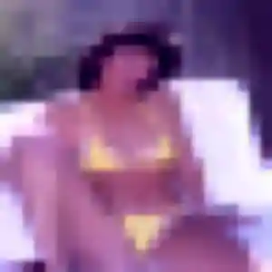 Photo perso de Noura, 31 ans à Saint-Germain-le-Vasson - rencontre coquine
