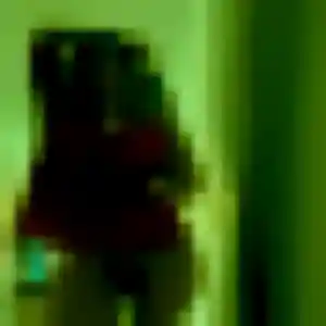 Photo exclusive de Chaima, 42 ans à Saint-Germain-Lembron - rencontre coquine