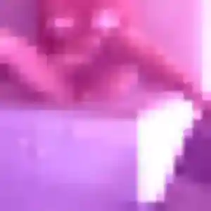 Photo exclusive de Houda, 26 ans à Saint-Germain-Lembron - rencontre coquine